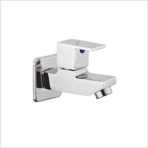 BIB COCK WATER TAP (QUBIX SERIES)