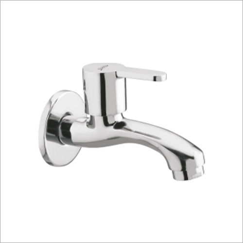 Long Nose Water Tap (Waterfall Series )