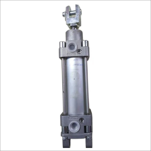 Stainless Steel Automobile Thermic Fluid Pump