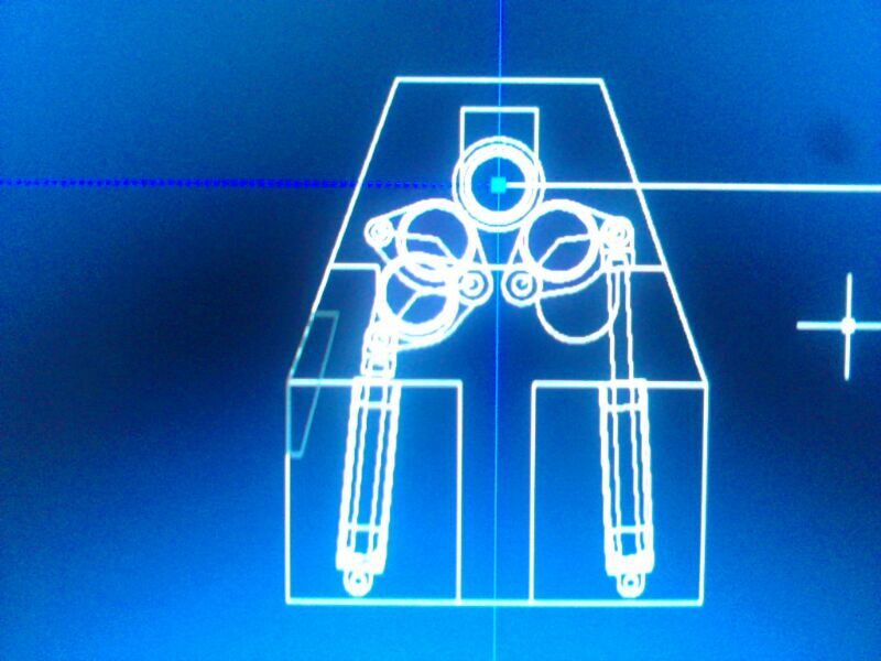 हाà¤à¤¡à¥à¤°à¥à¤²à¤¿à¤ पà¥à¤²à¥à¤ रà¥à¤²à¤¿à¤à¤ मशà¥à¤¨