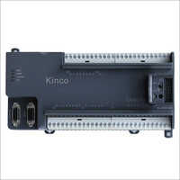 Kinco Programmable Logic Controllers