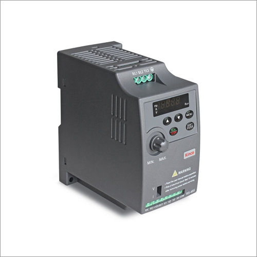 CV20 VFD Drives