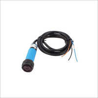 Photoelectric Sensors