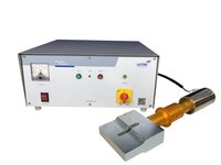 Ultrasonic Generator