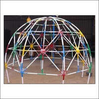 Globe Climber