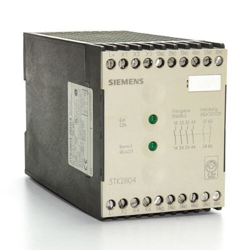 SIEMENS 3TK2803-0BB4