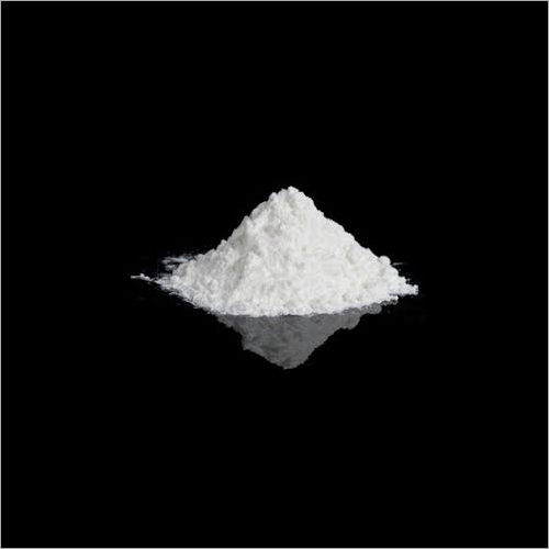 Aluminium Hydroxide  Magnesium Carbonate Co. Dried Gel