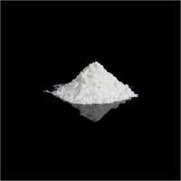 White Citalopram Hydrobromide
