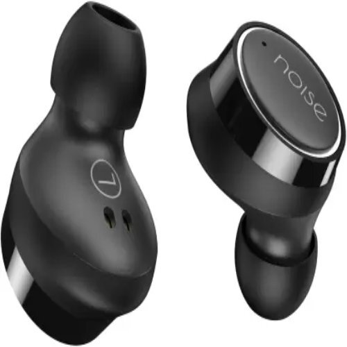 X3 Bass True Wireless Bluetooth Headset