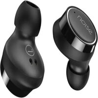 X3 Bass True Wireless Bluetooth Headset