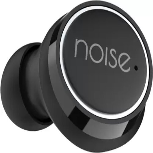 X3 Bass True Wireless Bluetooth Headset