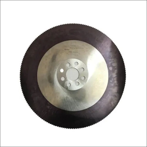  Circular saw blade