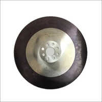 Industrial Hss Circular Saw Blade Hardness: Hard