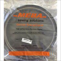 High Bimetal Bandsaw Blade