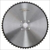 TCT Circular Saw Blade