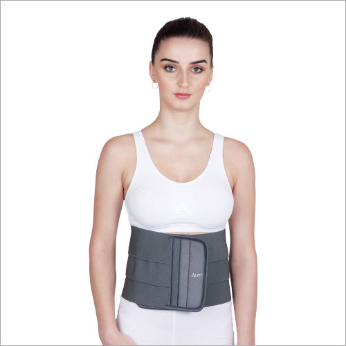 Abdominal Support Belt