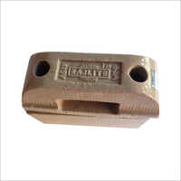 63 Amp Cut Out Fuse