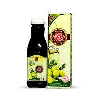 Achal Amla Juice - Age Group: Suitable For All Ages
