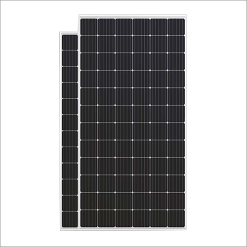 Pulsar Series Mono Perc 72 Cell Solar Panel