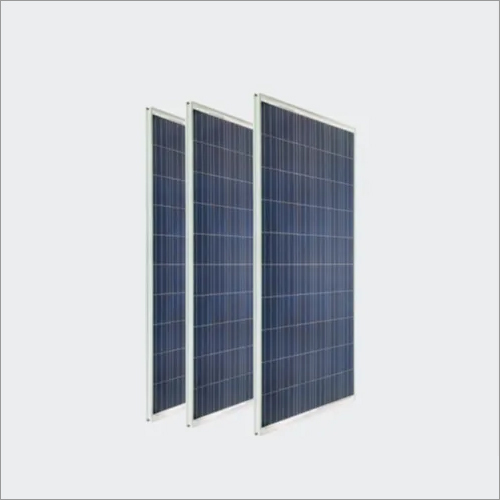 NOVA 335 W Polycrystalline Solar Panel
