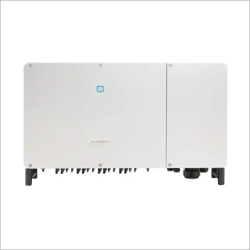 Sungrow 250 KW Solar Inverter