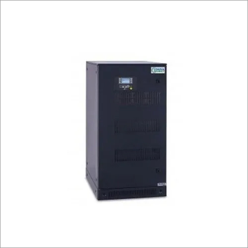 30 KW Solar Hybrid Inverter