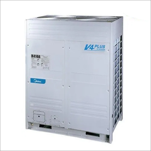 Carrier V4 Plus Air Conditioner