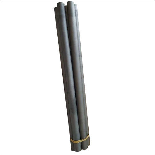 Tungsten Carbide Rod Grade: Industrial