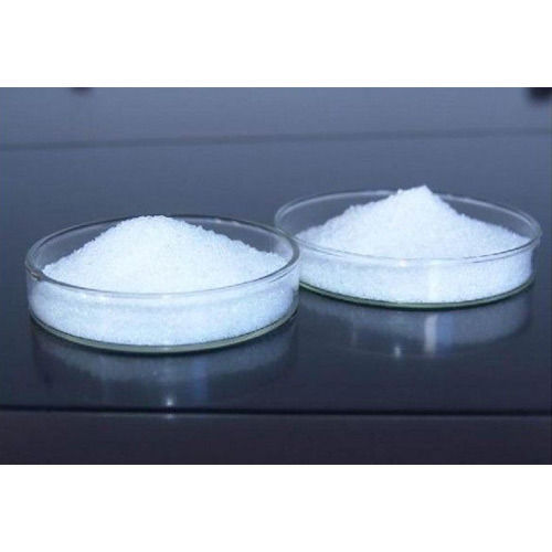 Powder Citric Acid