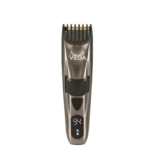 Power Series P-3 Beard Trimmer Gender: Male