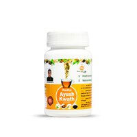 Ayush Kwath - Age Group: Suitable For All Ages