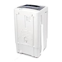 Fully Automatic Mini Washing Machine