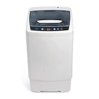 Fully Automatic Mini Washing Machine