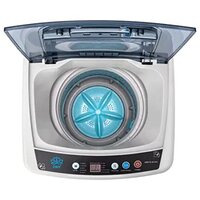 Fully Automatic Mini Washing Machine
