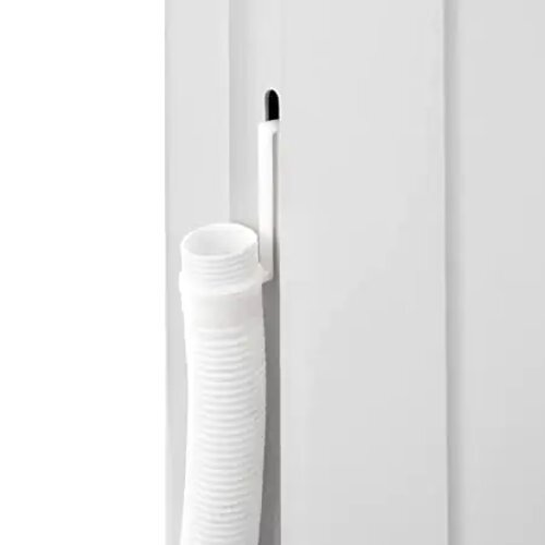 Fully Automatic Mini Washing Machine