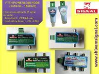 2 Way SGL-MN-02 Converter