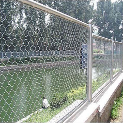 Fencing Net Manufacturers, Suppliers, Dealers & Prices
