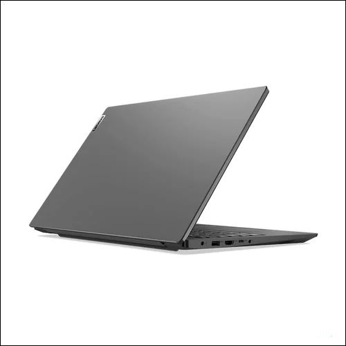 Lenovo V15 Laptop