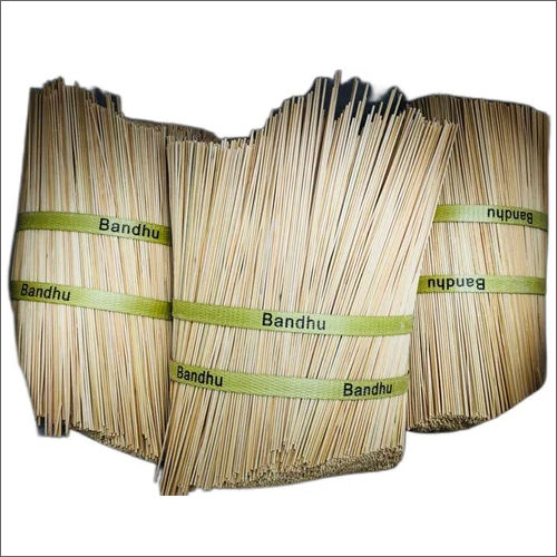 Incense Bamboo Sticks - Feature: Highly Efficient