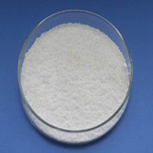 Sulfamic Acid - Boiling Point: 247