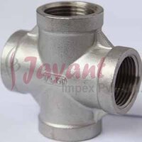 Fasteners