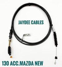 JD-130-ACCLELRATOR-CABLE-