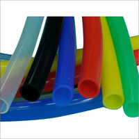 Colored Silicone Sleeve
