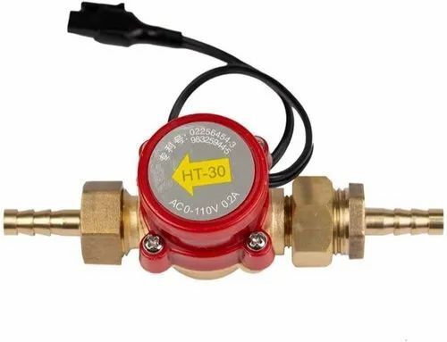 WATER  FLOW SWITCH WATER  SENSOR