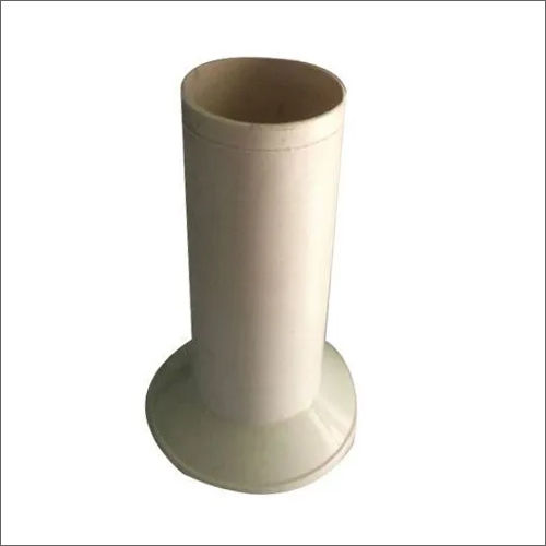 3 Inch Plastic Y Thread Cone