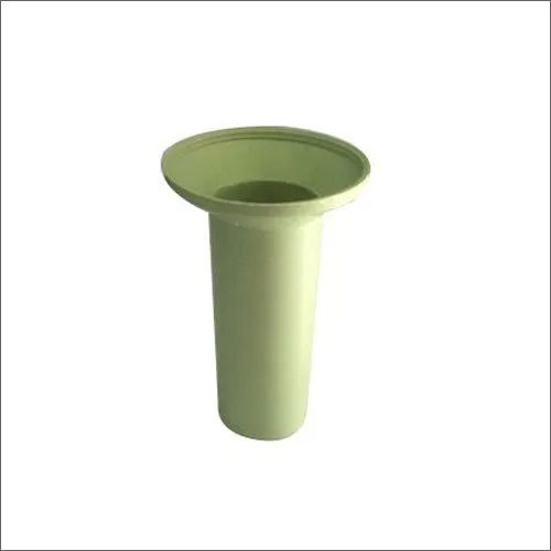 4 Inch Plastic Y Thread Cone