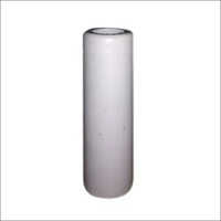 4.5 Inch Plastic Baby Yarn Cone - Application: Stitching