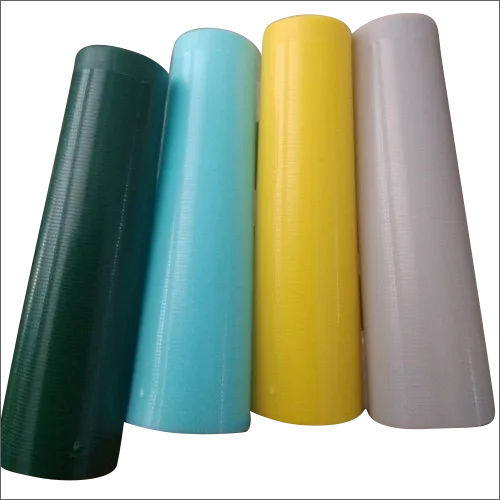 Different Available Plastic T Cone