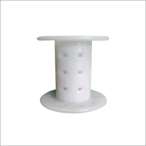 TFO Plastic Bobbin