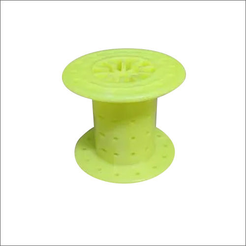 Textile Plastic TFO Roll